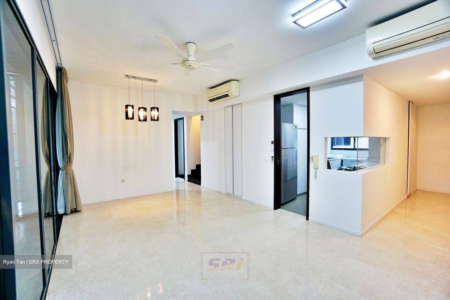 Terrene At Bukit Timah (D21), Condominium #580806761